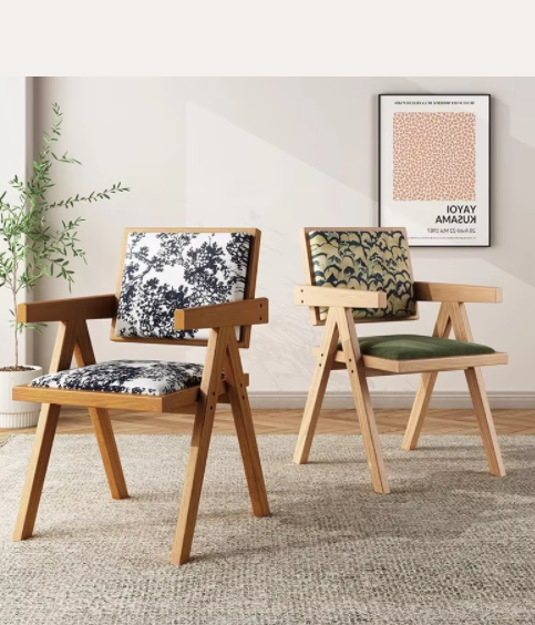 SHANGHAI FENGYIDA TRADING CO.,LIMITED